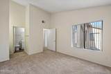 5236 Peoria Avenue - Photo 3