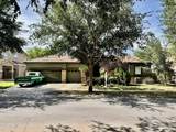 2925 Marlene Drive - Photo 1