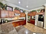 2925 Marlene Drive - Photo 10