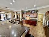 2925 Marlene Drive - Photo 11