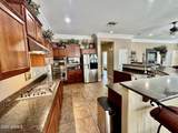 2925 Marlene Drive - Photo 12