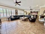 2925 Marlene Drive - Photo 13