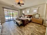 2925 Marlene Drive - Photo 14
