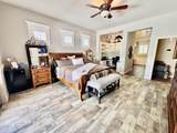 2925 Marlene Drive - Photo 15