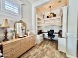 2925 Marlene Drive - Photo 16