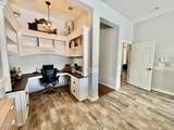 2925 Marlene Drive - Photo 17
