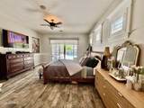 2925 Marlene Drive - Photo 18
