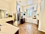 2925 Marlene Drive - Photo 19