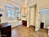 2925 Marlene Drive - Photo 20