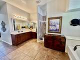 2925 Marlene Drive - Photo 21