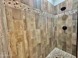 2925 Marlene Drive - Photo 22
