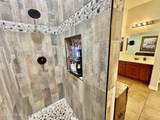 2925 Marlene Drive - Photo 23