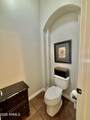 2925 Marlene Drive - Photo 24