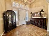 2925 Marlene Drive - Photo 25