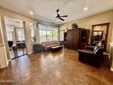 2925 Marlene Drive - Photo 26