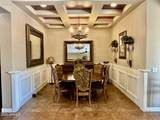 2925 Marlene Drive - Photo 27
