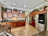 2925 Marlene Drive - Photo 28
