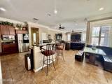 2925 Marlene Drive - Photo 29
