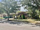 2925 Marlene Drive - Photo 3