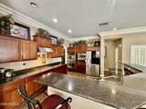 2925 Marlene Drive - Photo 30