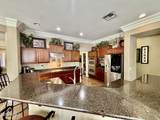 2925 Marlene Drive - Photo 31