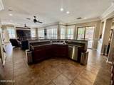 2925 Marlene Drive - Photo 32