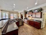 2925 Marlene Drive - Photo 33