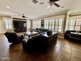 2925 Marlene Drive - Photo 34