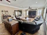 2925 Marlene Drive - Photo 35