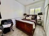 2925 Marlene Drive - Photo 36