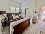 2925 Marlene Drive - Photo 37