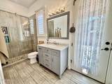 2925 Marlene Drive - Photo 38
