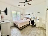 2925 Marlene Drive - Photo 39