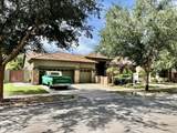 2925 Marlene Drive - Photo 4