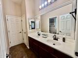 2925 Marlene Drive - Photo 40