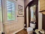 2925 Marlene Drive - Photo 41
