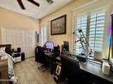 2925 Marlene Drive - Photo 42