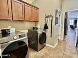 2925 Marlene Drive - Photo 43