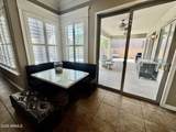 2925 Marlene Drive - Photo 44