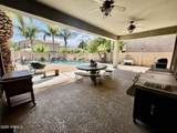 2925 Marlene Drive - Photo 45