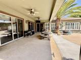 2925 Marlene Drive - Photo 46