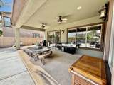 2925 Marlene Drive - Photo 47