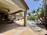 2925 Marlene Drive - Photo 48