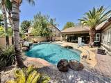 2925 Marlene Drive - Photo 49