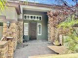 2925 Marlene Drive - Photo 5