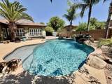 2925 Marlene Drive - Photo 50