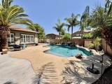 2925 Marlene Drive - Photo 51