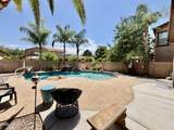 2925 Marlene Drive - Photo 52