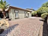 2925 Marlene Drive - Photo 53