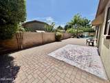 2925 Marlene Drive - Photo 54